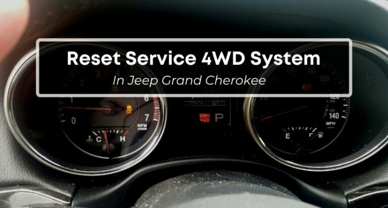 how-to-reset-service-4wd-light-in-jeep-grand-cherokee