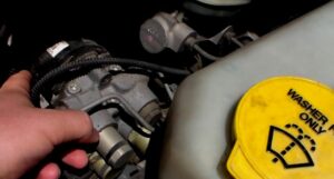 Jeep ABS And Traction Control Lights On? [9 Major Reasons]