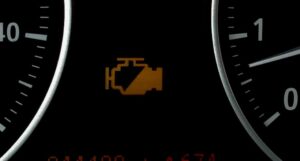 9 Reasons Your Jeep Has ABS And Traction Control Lights On