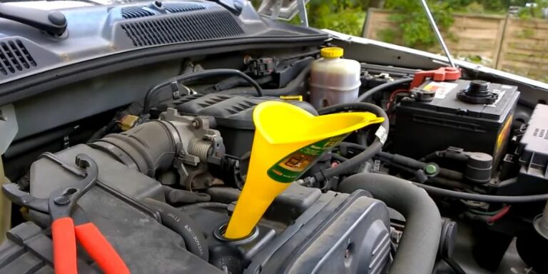 Sitemapcdatahttpcellcare1com2006 Jeep Liberty 3 7 Oil Capacity