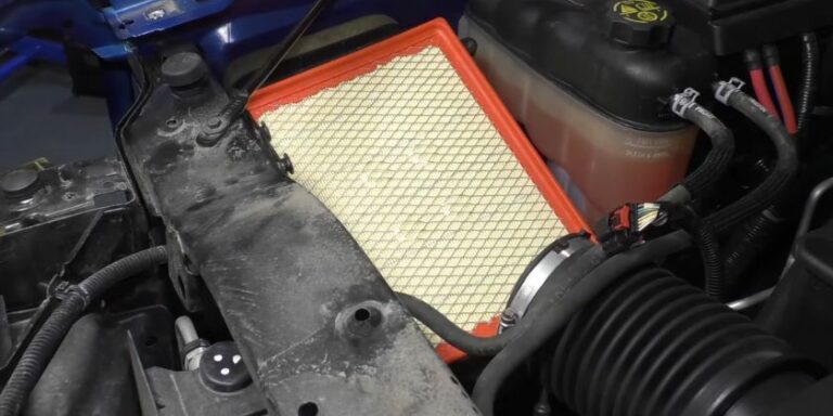 Sitemapcdatahttpsomobeldreferenzcomextraordinary Duramax Cleaning Exhaust Filter Reduced Engine Power Images