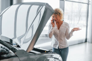 10 Common Problems Of A Honda Odyssey: A Closer Look - Vehicle Sphere