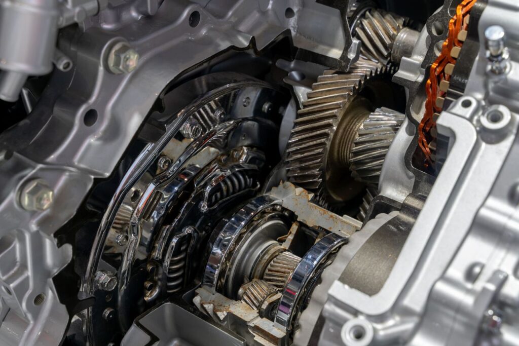 A Comprehensive Guide To Honda Pilot Transmission Problems Slipping