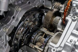 A Comprehensive Guide To Honda Pilot Transmission Problems: Slipping