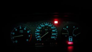 Understanding And Addressing Ford F-150 Odometer Failure - Vehicle Sphere