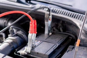 Comprehensive Guide To Fixing Honda Odyssey Battery Drain And Draw