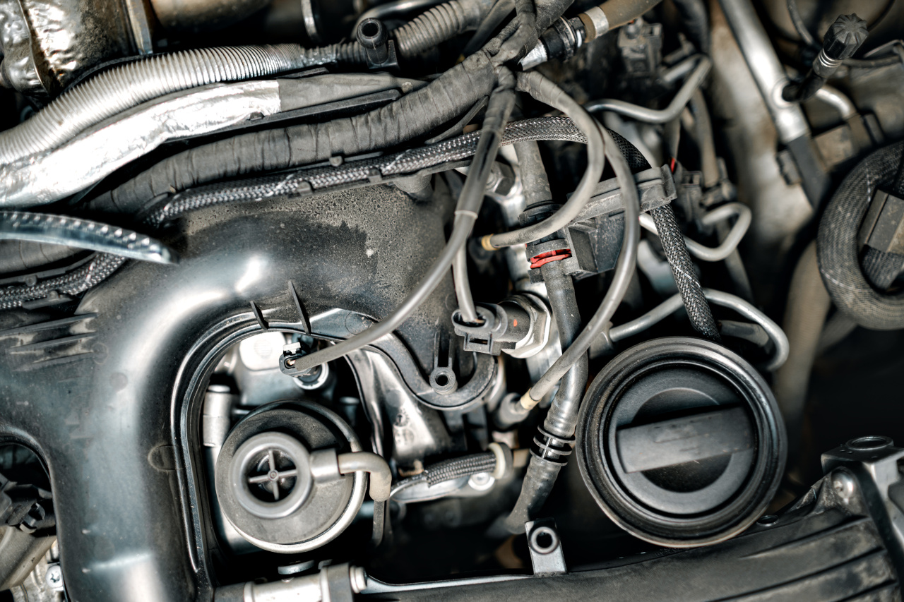 Mercedes-Benz-E-Class-PSE-Pneumatic-System-Equipment-Pump-Failures.jpg