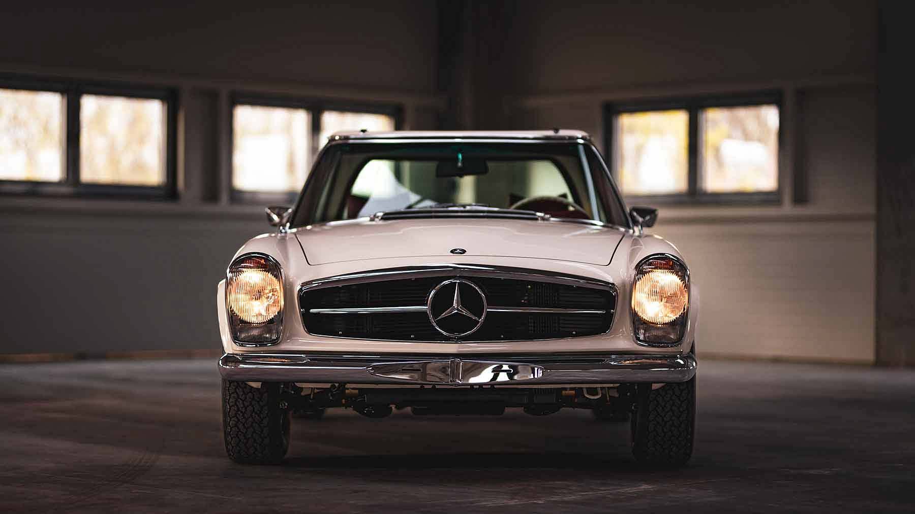 280SL-3v.jpg